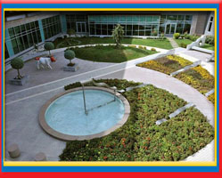 Slider image (5) TOBB ETU Hospital